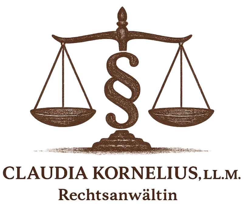 Rechtsanwaltskanzlei Kornelius